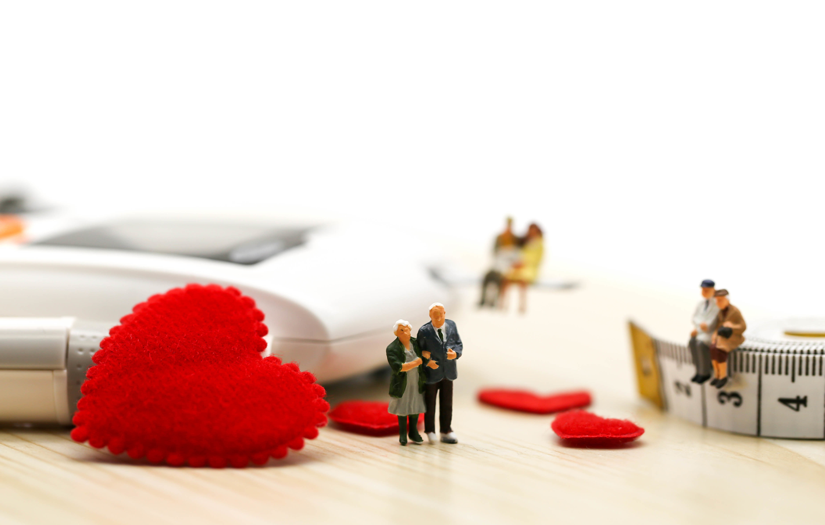 介護保険サービス