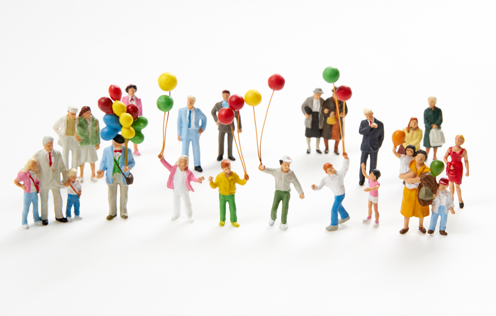 エブリーサポート池袋