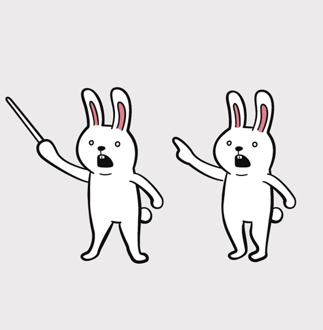 整容・口腔ケア