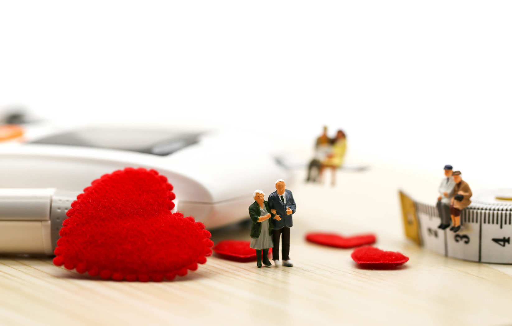 介護保険サービス