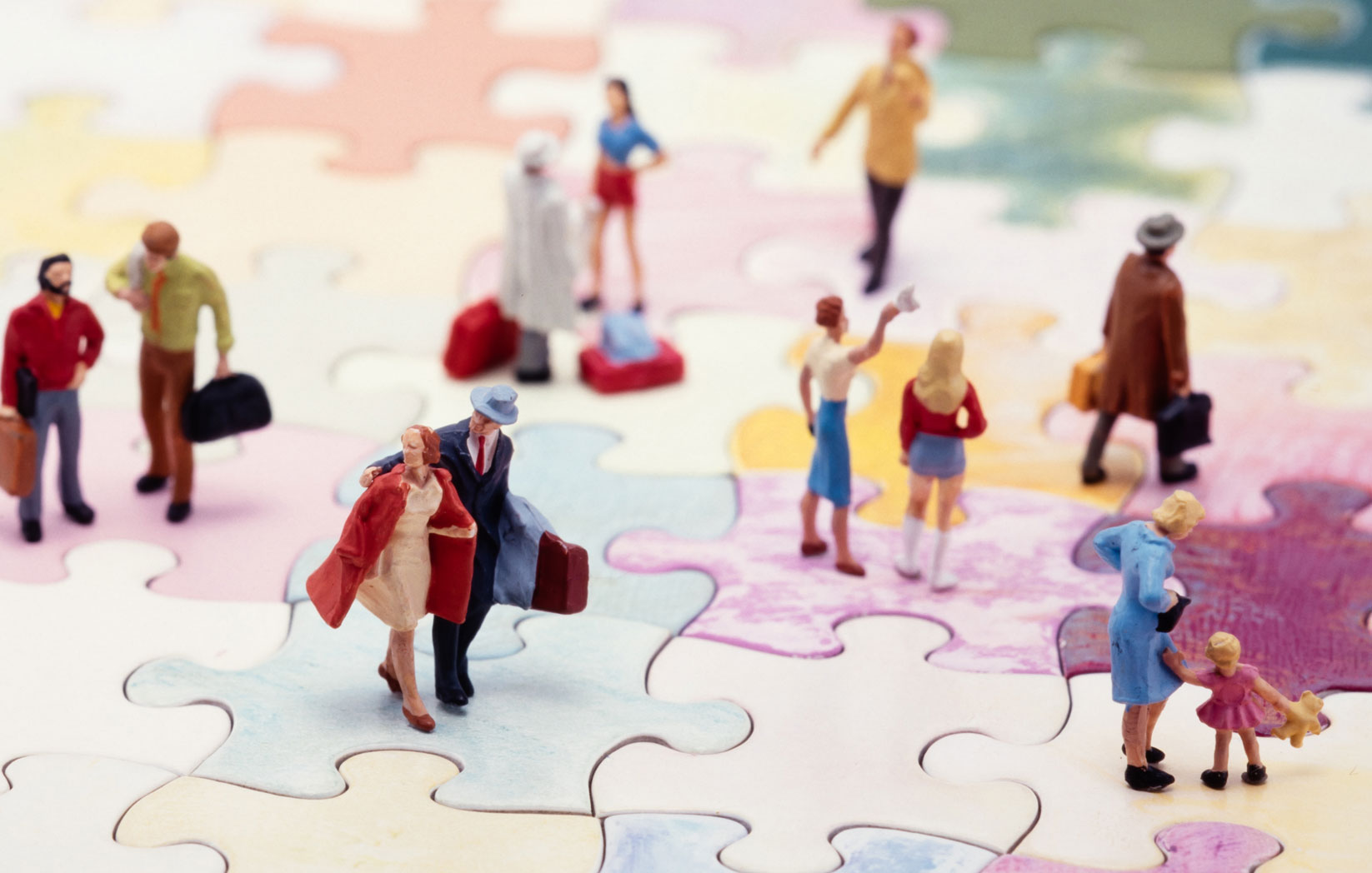 エブリーサポート池袋